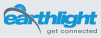 Earthlight